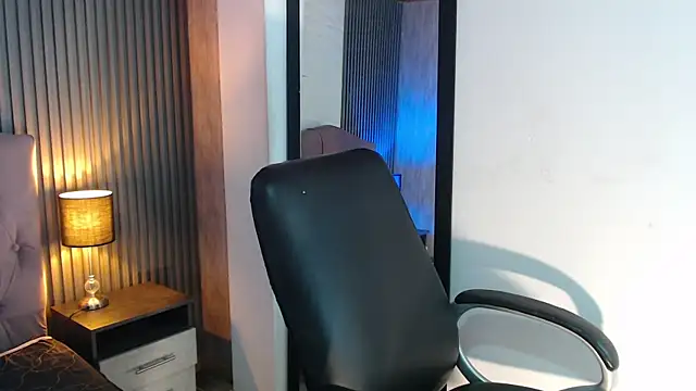 Bonnali lune online show from 14, 1, 2026