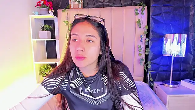 Bonnali lune online show from 7, 2, 2026