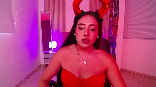 Bonnali lune online show from 4, 10, 2025