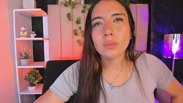 Bonnali lune online show from 21, 11, 2025