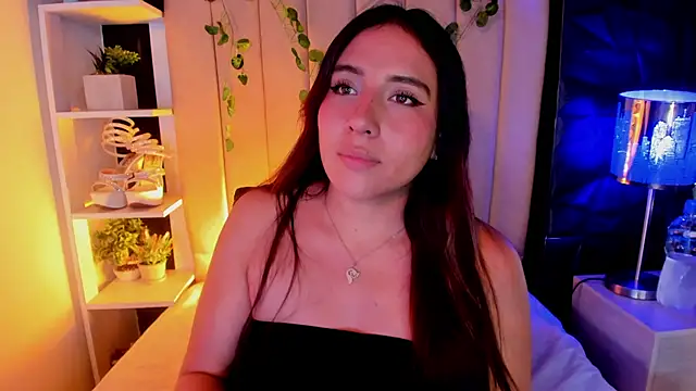 Bonnali lune online show from 7, 1, 2026