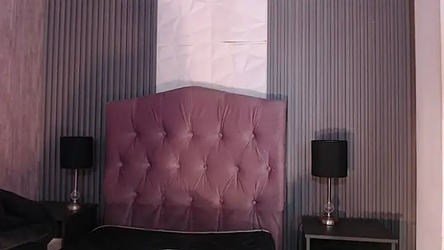 Bonnali lune online show from 14, 2, 2026