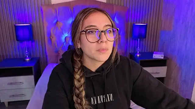 Bonnali lune online show from 19, 2, 2026