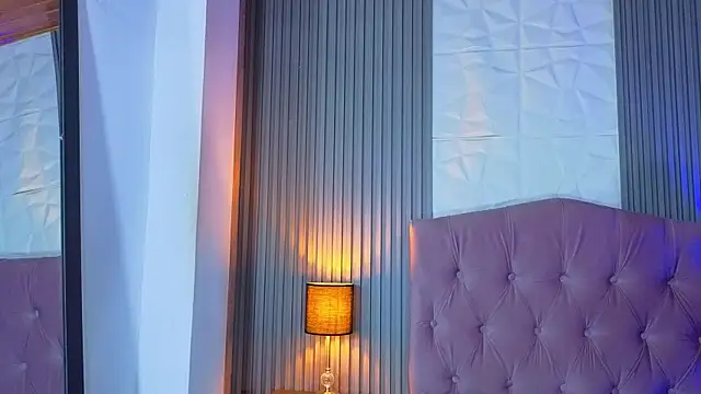 Bonnali lune online show from 19, 3, 2026