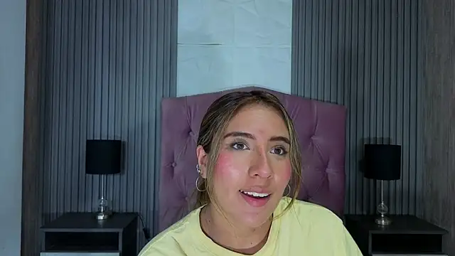 Bonnali lune online show from 21, 3, 2026