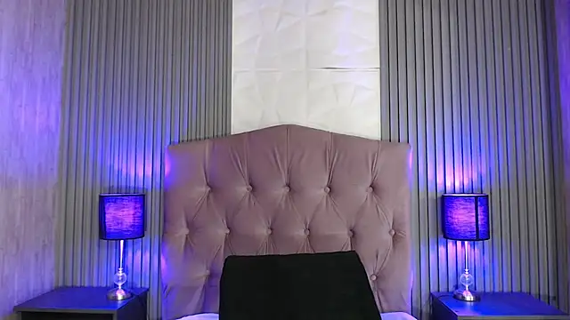 Bonnali lune online show from 1, 3, 2026