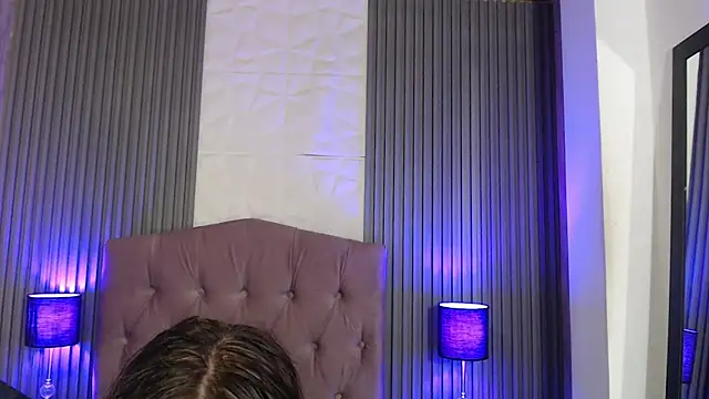 Bonnali lune online show from 8, 3, 2026