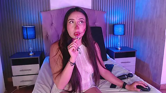 Bonnali lune online show from 1, 10, 2025