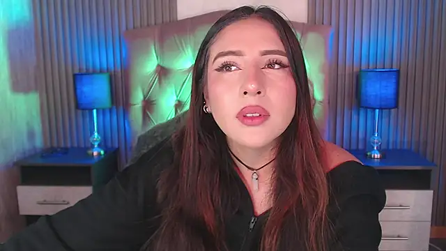 Bonnali lune online show from 15, 1, 2026