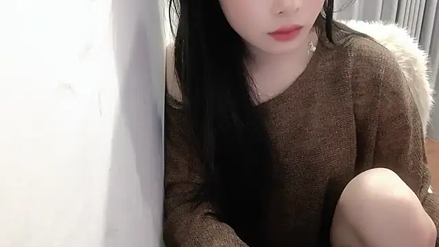 Azami Chan online show from 18, 1, 2026