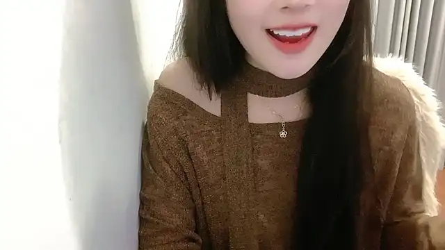 Azami Chan online show from 13, 1, 2026