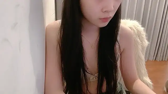 Azami Chan online show from 14, 1, 2026