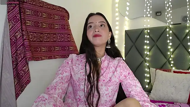 jalimamona online show from 3, 7, 2026