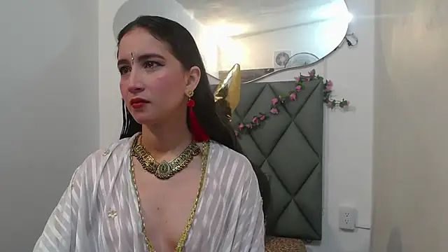 Snapshot of jalimamona chatting on 19, 9, 2025 jalimamona online show from 19, 9, 2025