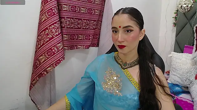 Snapshot of jalimamona chatting on 22, 11, 2025 jalimamona online show from 22, 11, 2025