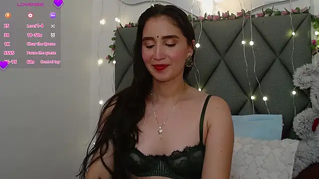 jalimamona online show from 5, 1, 2026