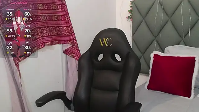 jalimamona online show from 10, 1, 2026