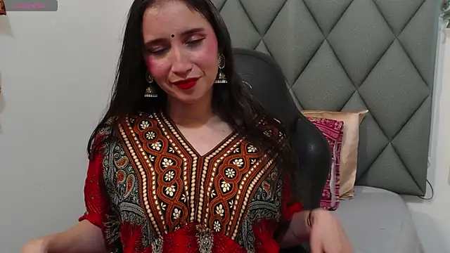 Snapshot of jalimamona chatting on 30, 10, 2025 jalimamona online show from 30, 10, 2025