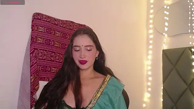 jalimamona online show from 17, 6, 2026