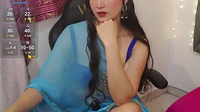 jalimamona online show from 10, 3, 2026