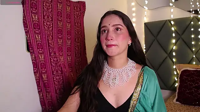 jalimamona online show from 21, 5, 2026