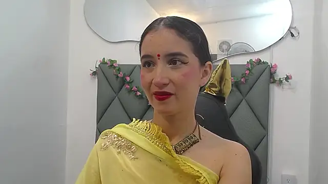 Snapshot of jalimamona chatting on 4, 10, 2025 jalimamona online show from 4, 10, 2025