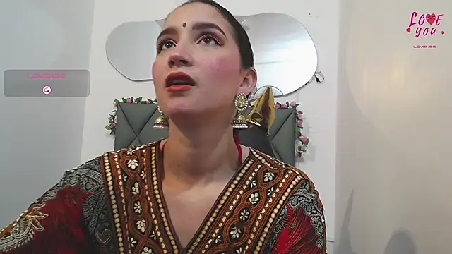 Snapshot of jalimamona chatting on 15, 9, 2025 jalimamona online show from 15, 9, 2025