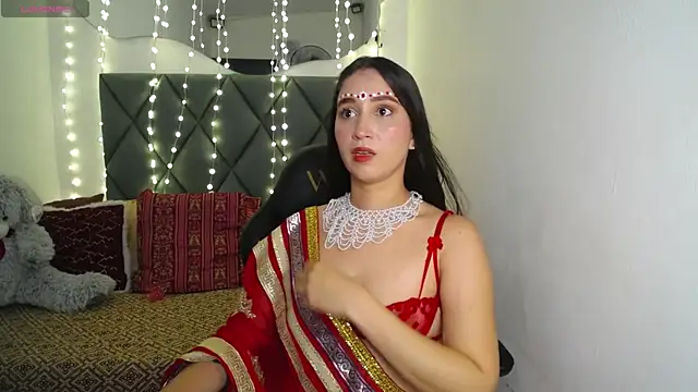 jalimamona online show from 15, 5, 2026