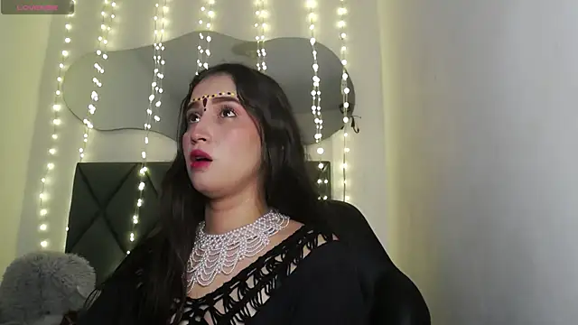 jalimamona online show from 6, 6, 2026