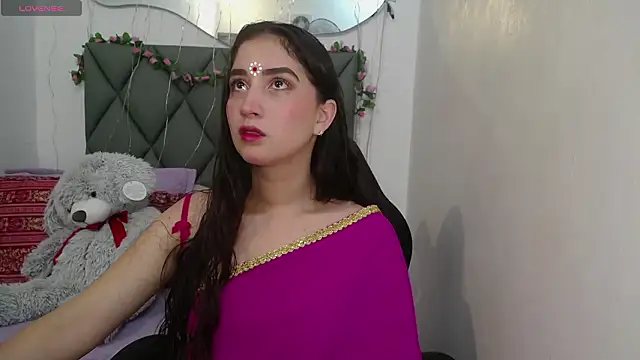 jalimamona online show from 14, 2, 2026