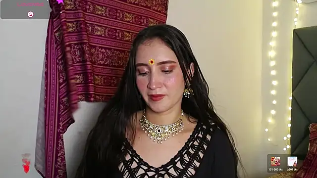 jalimamona online show from 27, 5, 2026