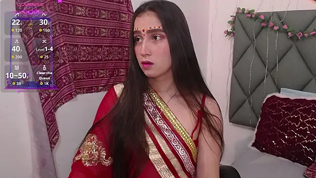 jalimamona online show from 5, 2, 2026