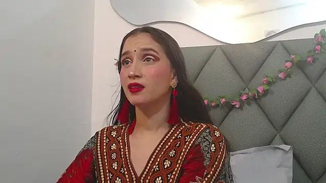 Snapshot of jalimamona chatting on 3, 10, 2025 jalimamona online show from 3, 10, 2025