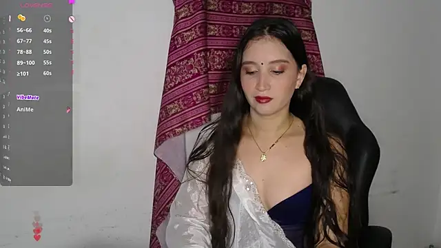 jalimamona online show from 11, 7, 2026