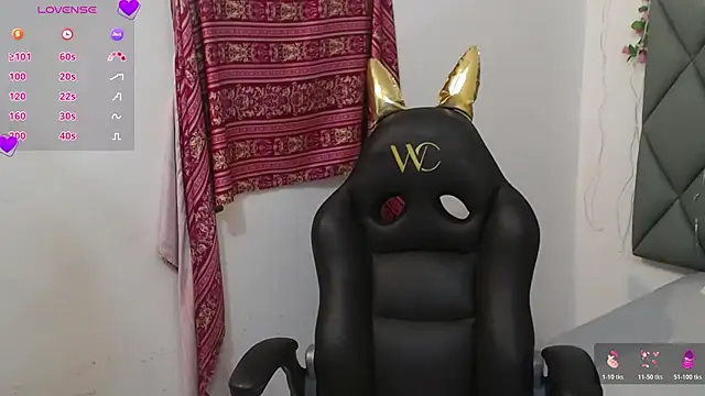 jalimamona online show from 7, 1, 2026