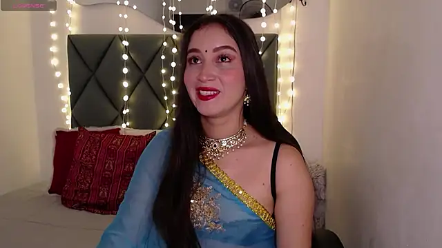jalimamona online show from 29, 6, 2026