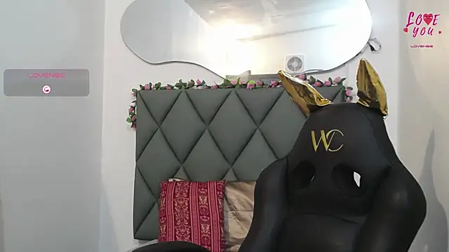 Snapshot of jalimamona chatting on 10, 9, 2025 jalimamona online show from 10, 9, 2025