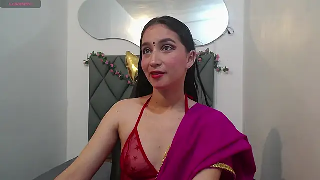 Snapshot of jalimamona chatting on 23, 9, 2025 jalimamona online show from 23, 9, 2025