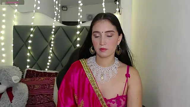 jalimamona online show from 19, 6, 2026