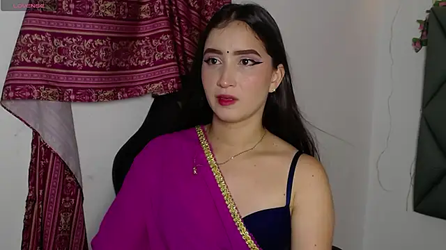 jalimamona online show from 27, 2, 2026