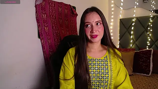 jalimamona online show from 26, 5, 2026