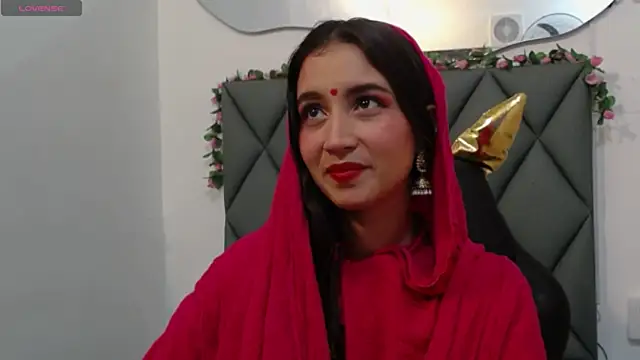 Snapshot of jalimamona chatting on 1, 11, 2025 jalimamona online show from 1, 11, 2025