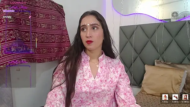 jalimamona online show from 31, 3, 2026