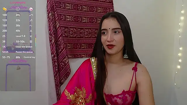 jalimamona online show from 25, 3, 2026