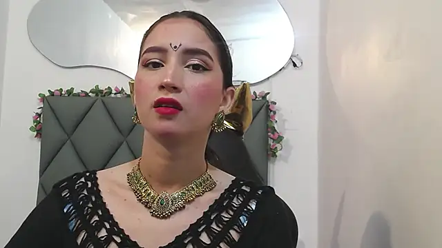 Snapshot of jalimamona chatting on 9, 9, 2025 jalimamona online show from 9, 9, 2025