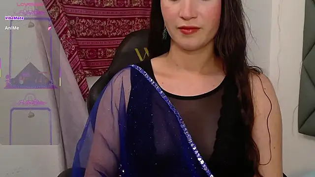 jalimamona online show from 27, 3, 2026