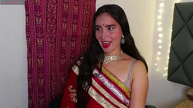 jalimamona online show from 22, 5, 2026