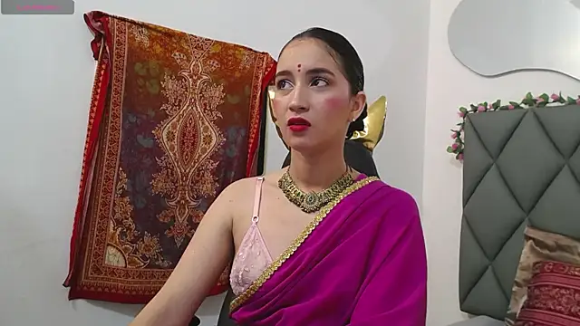 Snapshot of jalimamona chatting on 16, 9, 2025 jalimamona online show from 16, 9, 2025