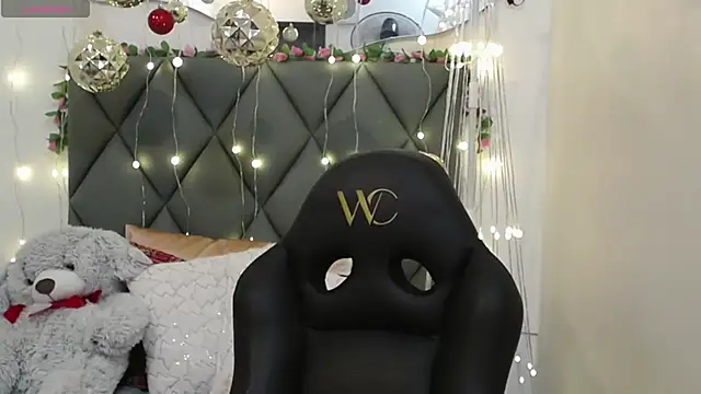 Snapshot of jalimamona chatting on 15, 11, 2025 jalimamona online show from 15, 11, 2025