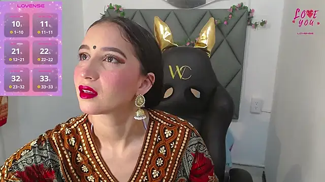 Snapshot of jalimamona chatting on 30, 9, 2025 jalimamona online show from 30, 9, 2025